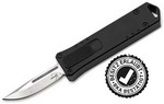 bo01bo970-boeker-plus-micro-usb-otf-taschenmesser-01-smal.jpg