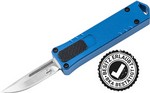 bo01bo971-boeker-plus-micro-usb-otf-blau-taschenmesser-01-smal.jpg