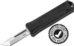 bo01bo972-boeker-plus-micro-usb-otf-tanto-taschenmesser-01-smal.jpg