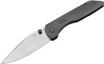 bo01bo974-boeker-plus-max-taschenmesser-01-smal.jpg