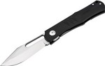 bo01bo975-boeker-plus-sliplock-taschenmesser-01-smal.jpg