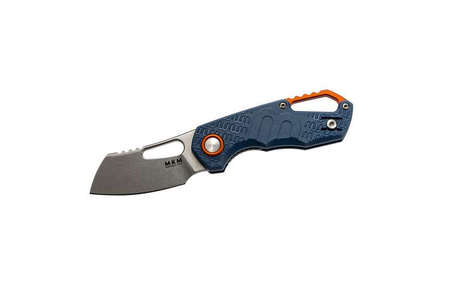 mkm knives isonzo mkm knives isonzo