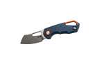 bo01cc041-mkm-taschenmesser-isonzo-blue-cleaver-01-smal.jpg