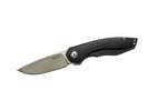 bo01cc051-mkm-taschenmesser-timavo-black-g10-01-smal.jpg