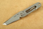 bo01cr100-crkt-taschenmesser-k.i.s.s.-01-smal.jpg