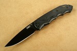 bo01cr1050k-crkt-taschenmesser-fire-spark-tactical-01-smal.jpg