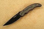 bo01cr1105k-crkt-endorser-black-taschenmesser-01-smal.jpg