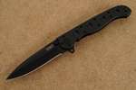 bo01cr1601kz-crkt-m16-01-zytel-black-taschenmesser-01-smal.jpg