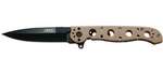 bo01cr1603bk-crkt-taschenmesser-m16-03-bronze-black-01-smal.jpg