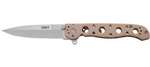 bo01cr1603bs-crkt-taschenmesser-m16-03-bronze-satin-01-smal.jpg