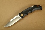 bo01cr2045-crkt-taschenmesser-free-range-hunter-lockback-folder-compact_01-smal.jpg