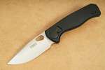 bo01cr206-crkt-taschenmesser-hvas-01-smal.jpg