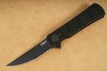 bo01cr207-crkt-taschenmesser-goken-01-smal.jpg