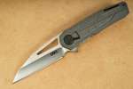 bo01cr208-crkt-taschenmesser-raikiri-01-smal.jpg