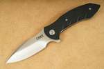 bo01cr210-crkt-taschenmesser-terrestrial-01-smal.jpg