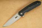 bo01cr214-crkt-taschenmesser-maven-01-smal.jpg