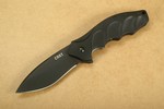 bo01cr220kkp-crkt-foresight-plain-taschenmesser-01-smal.jpg