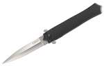 bo01cr2265-crkt-xolotl-taschenmesser-01-smal-2.jpg