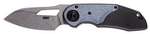 bo01cr2265-crkt-xolotl-taschenmesser-01-smal.jpg