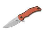 bo01cr2372-crkt-taschenmesser-fawkes-01-smal.jpg