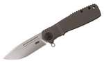 bo01cr252gxp-crkt-taschenmesser-homefront-01-smal.jpg
