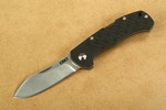 bo01cr2814-crkt-taschenmesser-noma-compact-01-smal.jpg