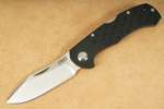 bo01cr2815-crkt-taschenmesser-noma-01-smal.jpg