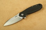 bo01cr281kxp-crkt-taschenmesser-hi-jinx-z-01-smal.jpg