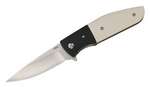 bo01cr2867-crkt-taschenmesser-curfew-01-smal.jpg