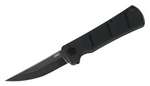 bo01cr2908-crkt-taschenmesser-inazuma-no-ken-01-smal.jpg