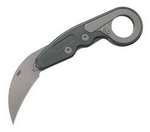 bo01cr4045-crkt-taschenmesser-provoke-compact-01-smal.jpg