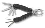 bo01cr5100-crkt-multitool-ruger-1911-tool-01-smal.jpg