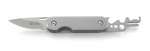 bo01cr5101-crkt-taschenmesser-ruger-ar-tool-01-smal.jpg