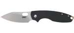 bo01cr5317d2-crkt-taschenmesser-pilar-iii-d2-01-smal.jpg