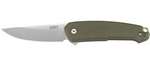 bo01cr5325-crkt-taschenmesser-tueto-01-smal.jpg