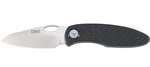 bo01cr5375-crkt-taschenmesser-trask-black-01-smal.jpg