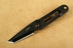 bo01cr5500k-crkt-taschenmesser-k.i.s.s.-in-the-dark-plain-01-smal.jpg