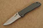 bo01cr6450s-crkt-taschenmesser-drifter-stainless-01-smal.jpg