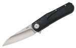 bo01cr6535-crkt-taschenmesser-mah-hawk-01-smal.jpg