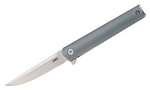 bo01cr7095-crkt-taschenmesser-ceo-compact-01-smal.jpg