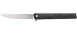 bo01cr7097-crkt-taschenmesser-ceo-flipper-01-smal.jpg