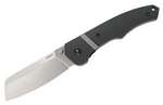 bo01cr7271-crkt-taschenmesser-ripsnort-ii-01-smal.jpg