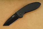 bo01cr7740-crkt-gungho-taschenmesser-01-smal.jpg