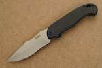 bo01cr7920-crkt-p.s.d.-taschenmesser-01-smal.jpg