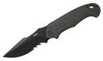 bo01cr7920k-crkt-taschenmesser-p.s.d.-black-01-smal.jpg