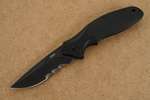 bo01cr800kkp-crkt-shenanigan-all-black-combination-01-smal.jpg