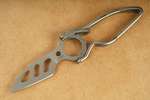 bo01cr826-crkt-daktyl-5151-taschenmesser-01-smal.jpg bo01cr826-crkt-daktyl-5151-taschenmesser-01-smal.jpg