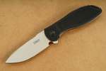 bo01cr831-crkt-taschenmesser-prowess-01-smal.jpg