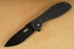 bo01cr832-crkt-taschenmesser-prowess-black-01-smal.jpg