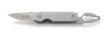bo01cr835-crkt-taschenmesser-ruger-shotgun-tool-01-smal.jpg